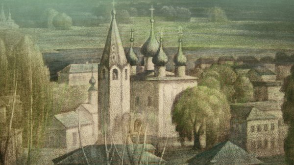 ECyN9ZJhSpGlA70AmFlGDRDykp_YQGyIT2btflZV0d1qtai9hUJQTGpDRZQID-zC7buUfsBU0g4DaHPNmho2WnZV