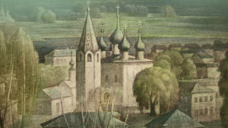 ECyN9ZJhSpGlA70AmFlGDRDykp_YQGyIT2btflZV0d1qtai9hUJQTGpDRZQID-zC7buUfsBU0g4DaHPNmho2WnZV