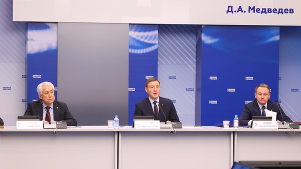 «Единая_Россия»_внесла_весомый_вклад_в_победу_Владимира_Путина