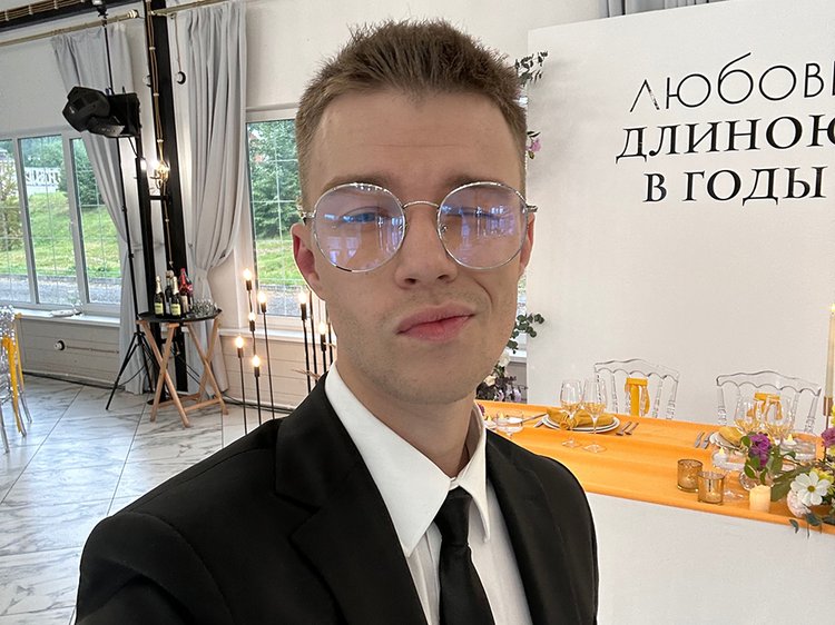 EskTp6zovmcK_5ZOOppI5ibAbeeSnhg0dViXeYW1988VJ1AProBUeUnEpJu7r_HrauilI2dNQfN8uB2t1Qq7HTPD