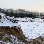 EuHMnfU4V5EPSKvxACx8g5uYMkdmdS87npkKmHAvl6XFPStLaCJIiah0QLSSQNEMJNW6YVXm8T7BVKm92htM3K37FqCA6keT