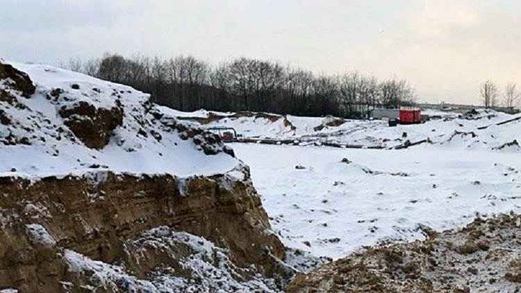 EuHMnfU4V5EPSKvxACx8g5uYMkdmdS87npkKmHAvl6XFPStLaCJIiah0QLSSQNEMJNW6YVXm8T7BVKm92htM3K37FqCA6keT