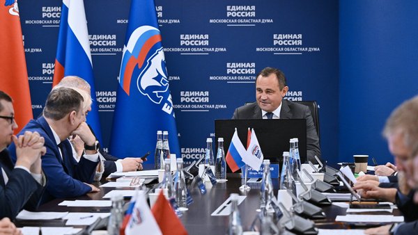 ФКГС_ т3