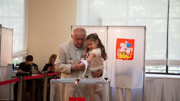 Фоменко