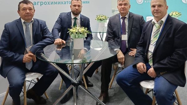 Фото с сайта