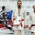 GrvTVfBVYkA1gkmz9D8-poY7F7w0gkxTB005kO_7tvZO9-Db4NtQlNkajJ82ZVYQOuHpuj7xpfoUb5fq4q_EiCNs