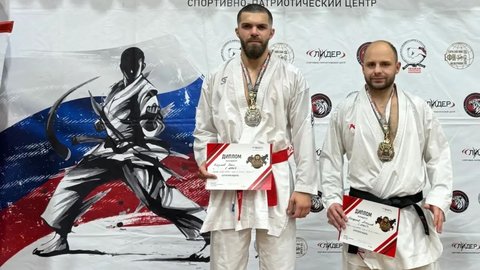 GrvTVfBVYkA1gkmz9D8-poY7F7w0gkxTB005kO_7tvZO9-Db4NtQlNkajJ82ZVYQOuHpuj7xpfoUb5fq4q_EiCNs