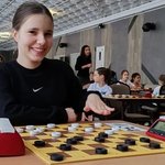 ICiUP0xoVaK0L795TmOyhU5ulBM2EJOYFyg_2zR8VgVEhW-k1VkCEOXPZH40M-04sHjXE-bYeQVjd8_wd-qAVWem