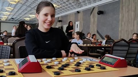 ICiUP0xoVaK0L795TmOyhU5ulBM2EJOYFyg_2zR8VgVEhW-k1VkCEOXPZH40M-04sHjXE-bYeQVjd8_wd-qAVWem