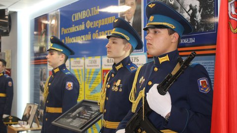 ILNAZJGUknYabOYA