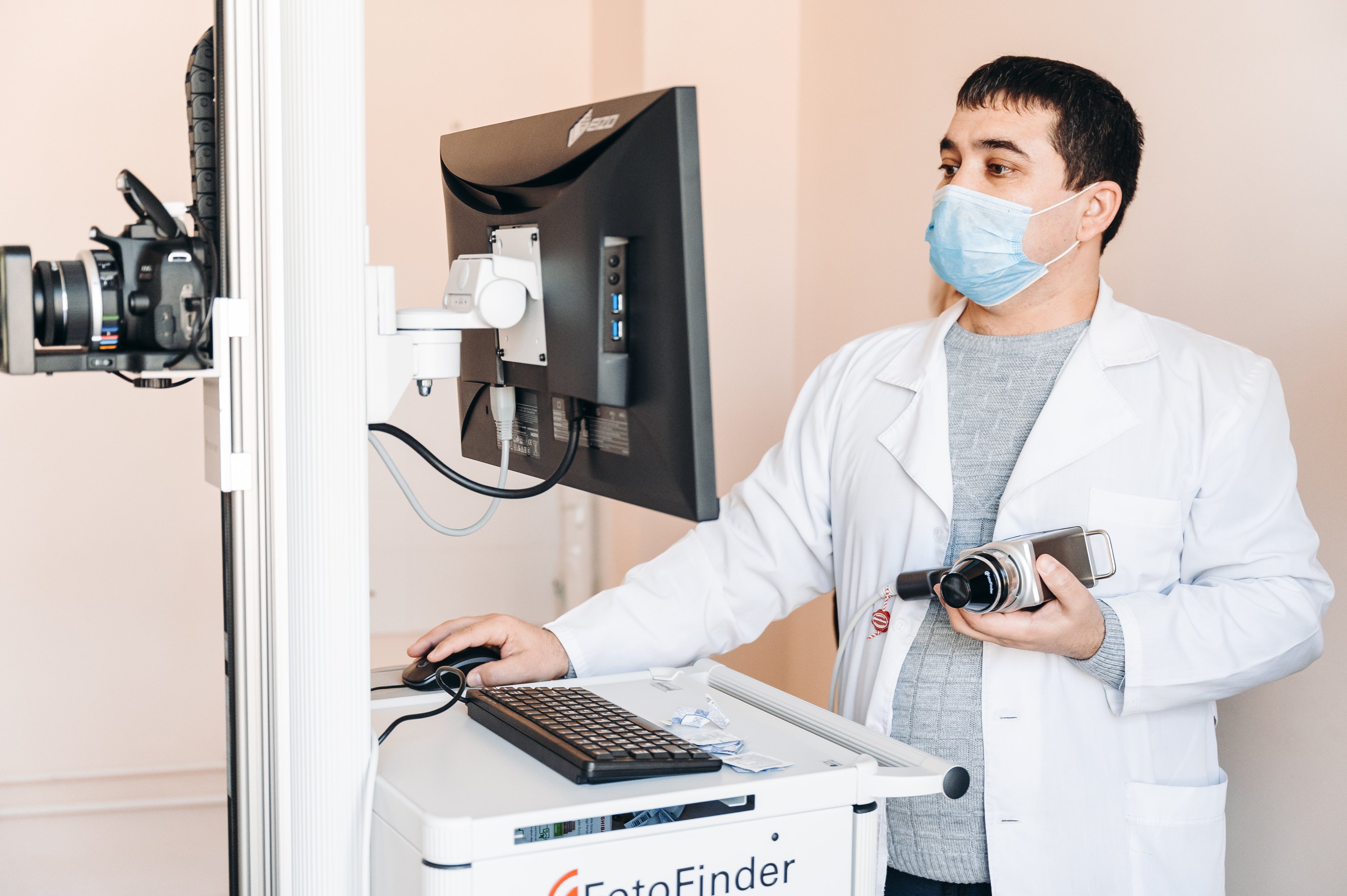 уронефрологический центр волгоград. щелково хирургическое отделение. щелково хирургическое отделение. османов зейнур худдусович. уронефрологический центр.