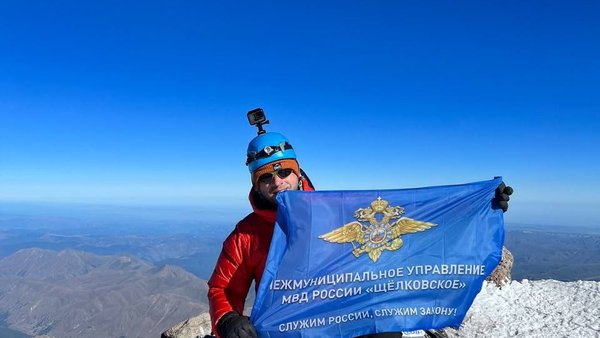 IMG_20230912_162929_466 (1)