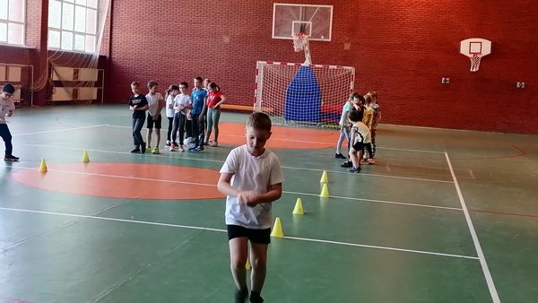 IMG_20240529_103131