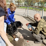 IMG_20260505_083737