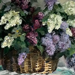IMG_20260513_180212