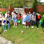IMG_20260518_132758