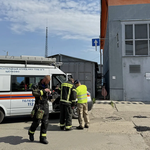 IMG_20260522_112000