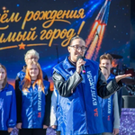 IMG_20260531_082934