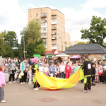 IMG_20260605_121830