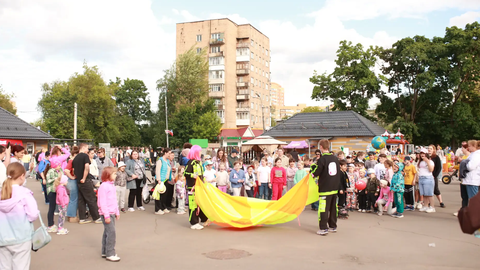 IMG_20260605_121830