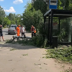 IMG_20260613_161130