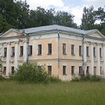 IMG_20260617_114125