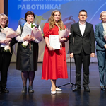 IMG_20260618_081711
