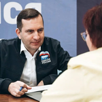 IMG_20260622_074503
