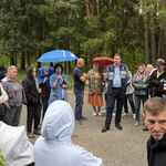 IMG_20260628_081128