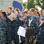 IMG_20260713_154841