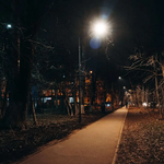 IMG_20260715_072618