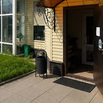 IMG_20260730_082036