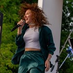 IMG_20260806_103132