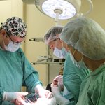IMG_20260806_163939