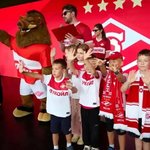 IMG_20260807_100113