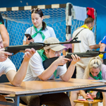 IMG_20260809_150749