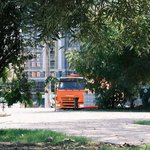 IMG_20260812_100652