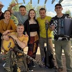 IMG_20260812_123141