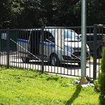 IMG_20260818_161445