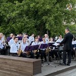 IMG_20260820_144204