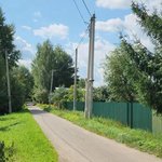 IMG_20260824_171950