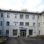 IMG_20260827_081509