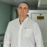 IMG_20260831_104734