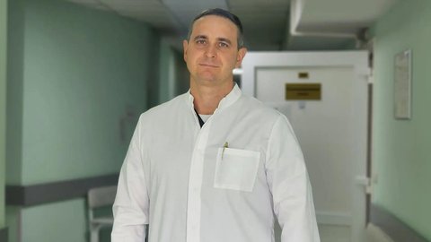IMG_20260831_104734