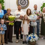IMG_20260901_082215