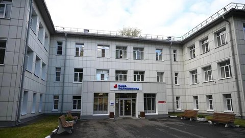 IMG_20260901_162707