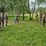 IMG_20260903_113330