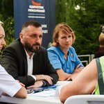 IMG_20260903_150535