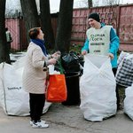 IMG_20260908_154216