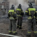 IMG_20260909_083238